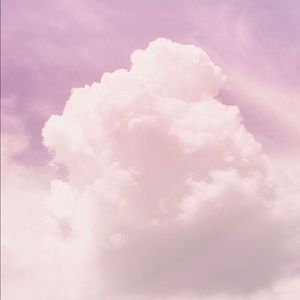 Meet your Posher, Michaela